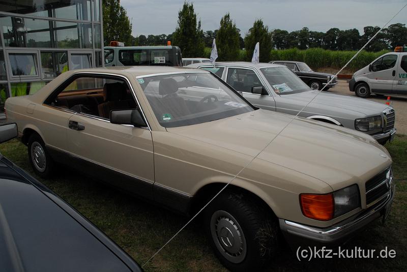 Classic Days 2010 7139.JPG